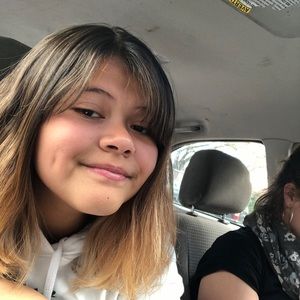 Meet your Posher, Destiny